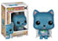 Pop Fairy Tail 69 Happy Hot Topic Exclusive Pre-Release