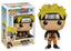 Pop Naruto Shippuden 71 Naruto