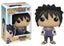 Pop Naruto Shippuden 72 Sasuke Action Figures/Funko Pop Funko