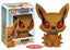 Pop Naruto Shippuden 73 Kurama 6in