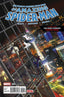 Amazing Spider-Man (2015) #06 2nd Ptg Comics - Back Issues Marvel Comics