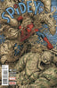 Spidey #02 2nd Ptg