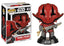 Pop 83 Sidon Ithano Action Figures/Funko Pop Funko