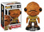 Pop 81 Admiral Ackbar Action Figures/Funko Pop Funko