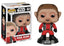 Pop 82 Nien Nunb Action Figures/Funko Pop Funko