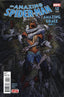 Amazing Spider-Man (2015) #01.2 2nd Ptg Comics - Back Issues Marvel Comics