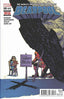 Deadpool (2015) #05 2nd Ptg Comics - Back Issues Marvel Comics