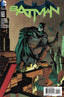 Batman (2011) #50 1:100 Dave Johnson Var