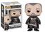 Pop Game of Thrones 41 Stannis Baratheon