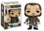 Pop Game of Thrones 39 Bronn Action Figures/Funko Pop Funko