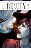 Beauty (2015) #23 Comics - Back Issues Image Comics