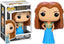 Pop Game of Thrones 38 Margaery Tyrell