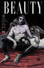 Beauty (2015) #23 Kevin Mellon Var Comics - Back Issues Image Comics