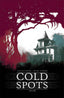 Cold Spots #02 Comics - Back Issues Image Comics