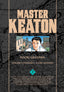 Master Keaton GN 07 Trades/Hard Covers Viz Media
