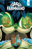 Farmhand #03 Comics - Back Issues Image Comics