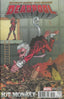 Deadpool (2015) #13 1:25 Brent Schoonover Var Comics - Back Issues Marvel Comics