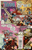 Deadpool (2015) #14 Scott Koblish Var Comics - Back Issues Marvel Comics