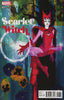 Scarlet Witch (2015) #07 1:15 June Brigman Var