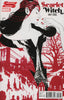 Scarlet Witch (2015) #07 Nimit Malavia Var