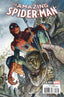 Amazing Spider-Man (2015) #01.6 1:25 Simone Bianchi Var Comics - Back Issues Marvel Comics