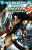 Action Comics (2016) #0960 Sook Var