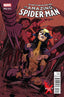 Amazing Spider-Man (2015) #15 David Lopez Var Comics - Back Issues Marvel Comics