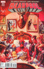 Deadpool (2015) #15 Daniel Brereton Var Comics - Back Issues Marvel Comics