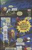 Deadpool (2015) #16 Scott Koblish Var Comics - Back Issues Marvel Comics