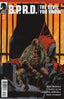 BPRD The Devil You Know #10 Comics - Back Issues Dark Horse Comics