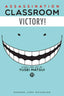 Assassination Classroom GN 11