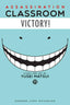 Assassination Classroom GN 11