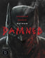 Batman Damned #01 Comics - Back Issues DC Comics