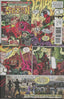 Deadpool (2015) #17 Scott Koblish Var Comics - Back Issues Marvel Comics