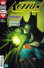 Action Comics (2016) #1003 Comics - Back Issues DC Comics
