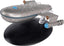 Star Trek Starships #079 Harry Mudd's Class J Starship Action Figures/Funko Pop EAGLEMOSS PUBLICATIONS LTD