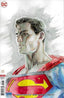 Action Comics (2016) #1003 Mack Var Comics - Back Issues DC Comics