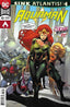 Aquaman (2016) #40 Comics - Back Issues DC Comics