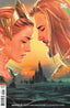 Aquaman (2016) #40 Middleton Var Comics - Back Issues DC Comics