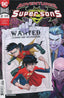 Adventures of the Super Sons #02