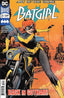 Batgirl (2016) #27 Comics - Back Issues DC Comics
