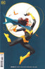 Batgirl (2016) #27 Middleton Var Comics - Back Issues DC Comics