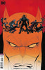 Batman (2016) #054 Sale Var Comics - Back Issues DC Comics
