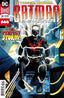 Batman Beyond (2016) #24 Comics - Back Issues DC Comics