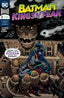 Batman Kings of Fear #02 Comics - Back Issues DC COMICS