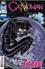 Catwoman (2018) #03 Comics - Back Issues DC Comics