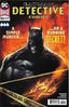 Detective Comics (2016) #0988 Comics - Back Issues DC Comics