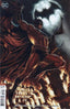 Detective Comics (2016) #0988 Mark Brooks Var Comics - Back Issues DC Comics