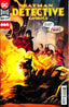 Detective Comics (2016) #0989 Comics - Back Issues DC Comics