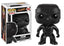 Pop Flash 352 Zoom